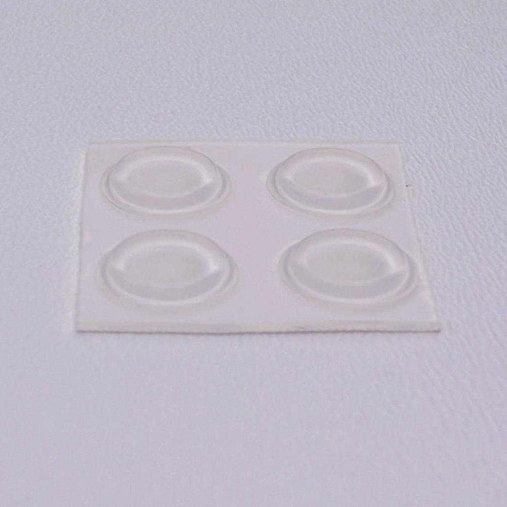 Gummifüße (4er Set)