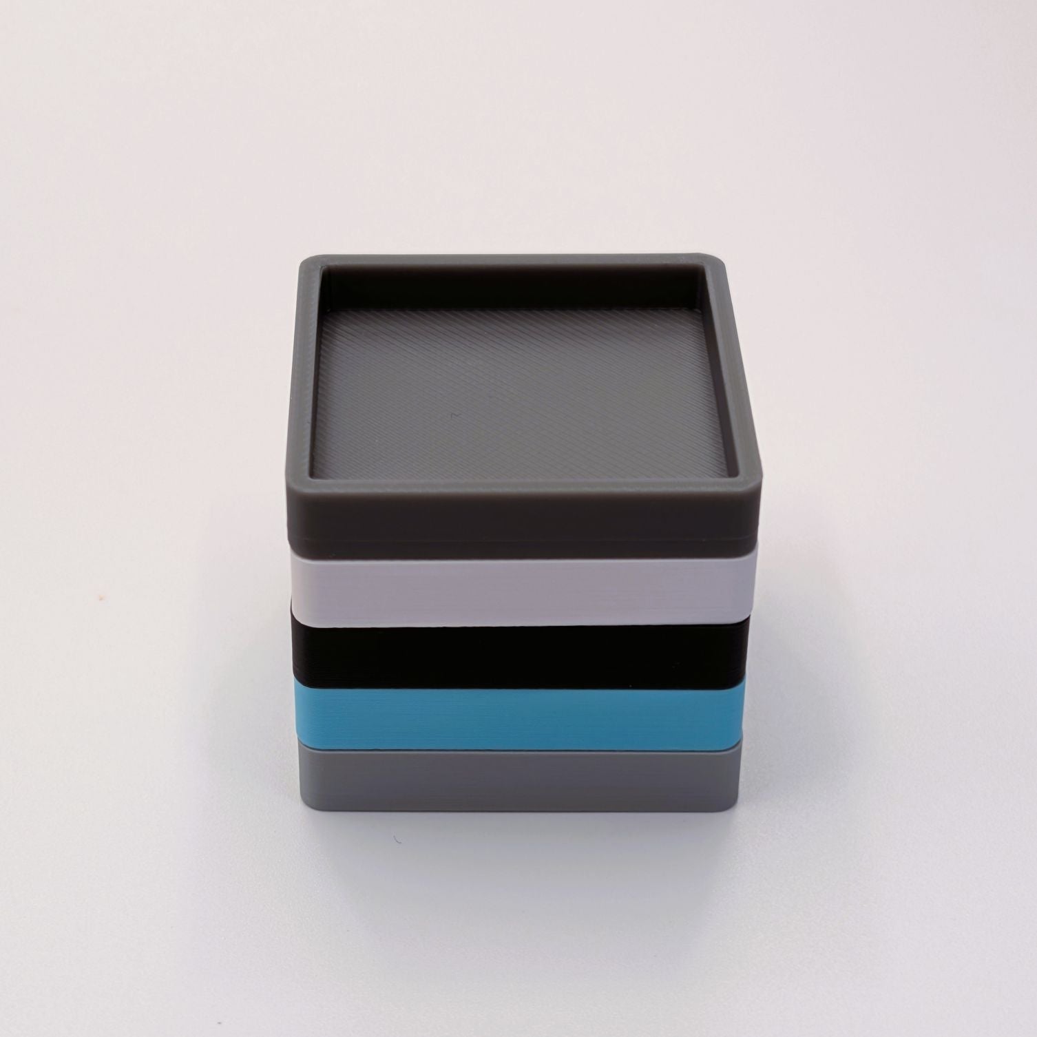 Materialmuster