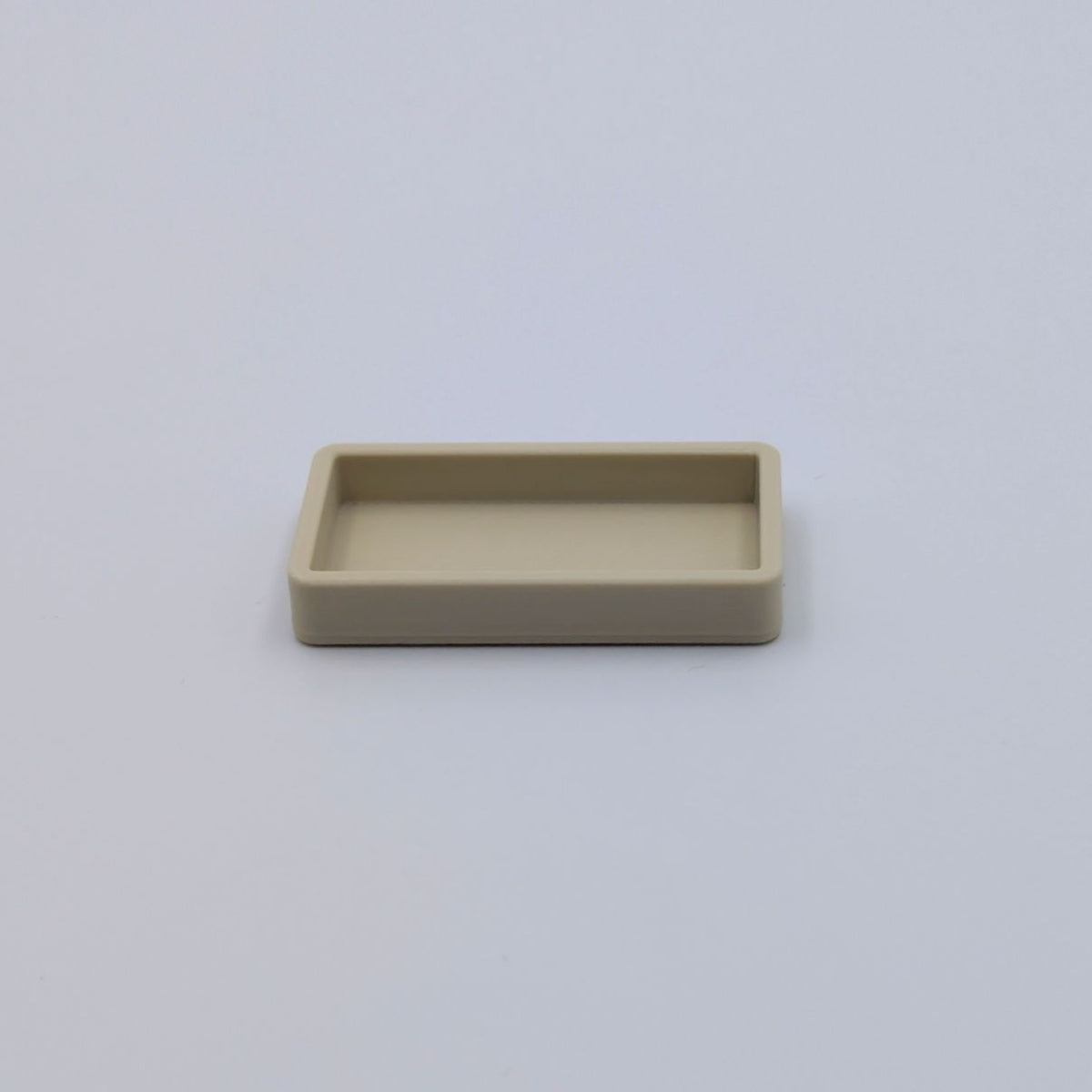 Box nach Maß